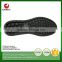 Rubber Material and Soles Type sport shoe sole