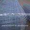 High Quality Stainless Steel Square Welded Wire Mesh/ Welded Wire Fabric