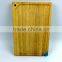 Chopping Blocks,Acacia Wood Antipasti Board,Wood Chopping Board,Wood Chopping Blocks,Acacia Wood Chopping Board,