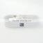 Factory price data cable 2.0 usb to micro usb cable for mobile phone