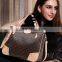 italian designer genuine leather handbag guangzhou                        
                                                Quality Choice