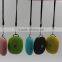 Mini cue design bluetooth speaker speaker