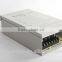 IP55/IP58/IP65/IP67 constant voltage dimmable led driver rainproof power supply