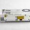 China manufacturers ac to dc atx switch power supply 350w