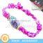 Promotional High Quality Best Gift Babys Bracelet for American Market Wholesale