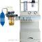 Royal Medical Equipment Anesthesia machine JINLING-8501