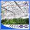 Product And Profile Customized Greenhouse Aluminum Profile