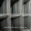 6x6 Reinforcing Welded Wire Mesh Panels