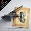 Handmade low cost high quality photo picture frame promotion gifts