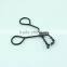 Especial Clip End Of Eye Professional Nature Curl Steel Mini Eyelash Curler                        
                                                Quality Choice