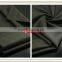 58/60 milano Suiting Fabric Hot Selling in United States FU1864
