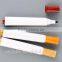 High-quality colored skin safe permanent marker pen