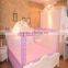 2016 new design baby safety bed rails kids security bed guard popular baby safety bed fence