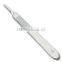 BP HANDLE surgical instruments