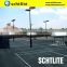 SHOE BOX IP65 australia 150W tennis court sport light