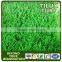 2015 Christmas Discount Artificial Grass