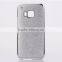 New Arrival Case 2015 Fashion Back Cover for htc one m9 mobile phone
