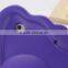 high quality Children Kid Elephant Shock Proof Tablet Animal Case for iPad