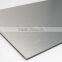 Aluminum composite panel alucobond panel insulated panel