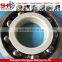 Hot sale INSOCOAT Insulated bearings 6330/C3VL2071