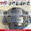 Plummer block housing SNL3144 SNL 3144 bearing block