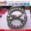 China Supplier Thrust Ball Bearing 51204 20*40*14 mm