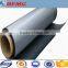 thickness:0.05-5mm graphite thermal conduct film