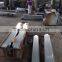 52 Inches Single System Automatic Sweater Knitting Machine