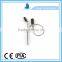 Supplier of Melt Pressure Transducers, Temperature Sensors
