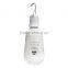 sell well high quality E27 7W Multi-functional LED bulb