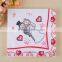 20 pcs Bride and Groom Paper Napkin for Wedding Party Decoration Supplies