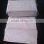 White hand towel paper/V interfold paper/Singlefold hand towel