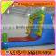 Factory Price Inflatable Rock Climbing Wall
