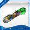 Factory sales Trade assurance easy to use snowboard sales