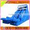 PVC Material Inflatable Slide/Commercial Inflatable Slide/Kids Ocean Wave Slides