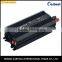 TUV approved 600w German Socket True Modified Sine Wave Intelligent Power Inverter