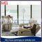 Exterior patio sliding door manufacturers