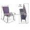 Wholesale Strong Cheap Church Chair