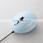 High Precision Sla Plastic Computer Mouse Shell Rapid Prototype/model Making