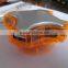 Factory wholesales for promotion Usb 2.0 hub 4 Ports USB hub