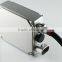 High Quality 2014 NEW HID XENON 50W BALLAST