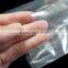 opp cpp laminated clear vacuum plastic bag with back adhesive seal                        
                                                                                Supplier's Choice
