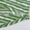 2016 Guangdong Factory Manufacturer Green Sleeveless Plus Size Women Tank Top