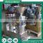 Commercial Use Colloid Mill For Peanut Butter Making Machine