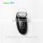 mini wireless bluetooth earphone,smallest bluetooth earphone sport