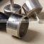 1-3/8 diamond sintered drill bit core bit for drilling hole on glass marble