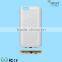 for iphone6 plus 4200mAh solar power cell phone case