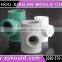 pipe fitting mould maker