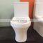 Water Saving Sanitary Ware One Piece Toilet Promotion