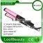 DODO L-C173 customized hair straightening tool